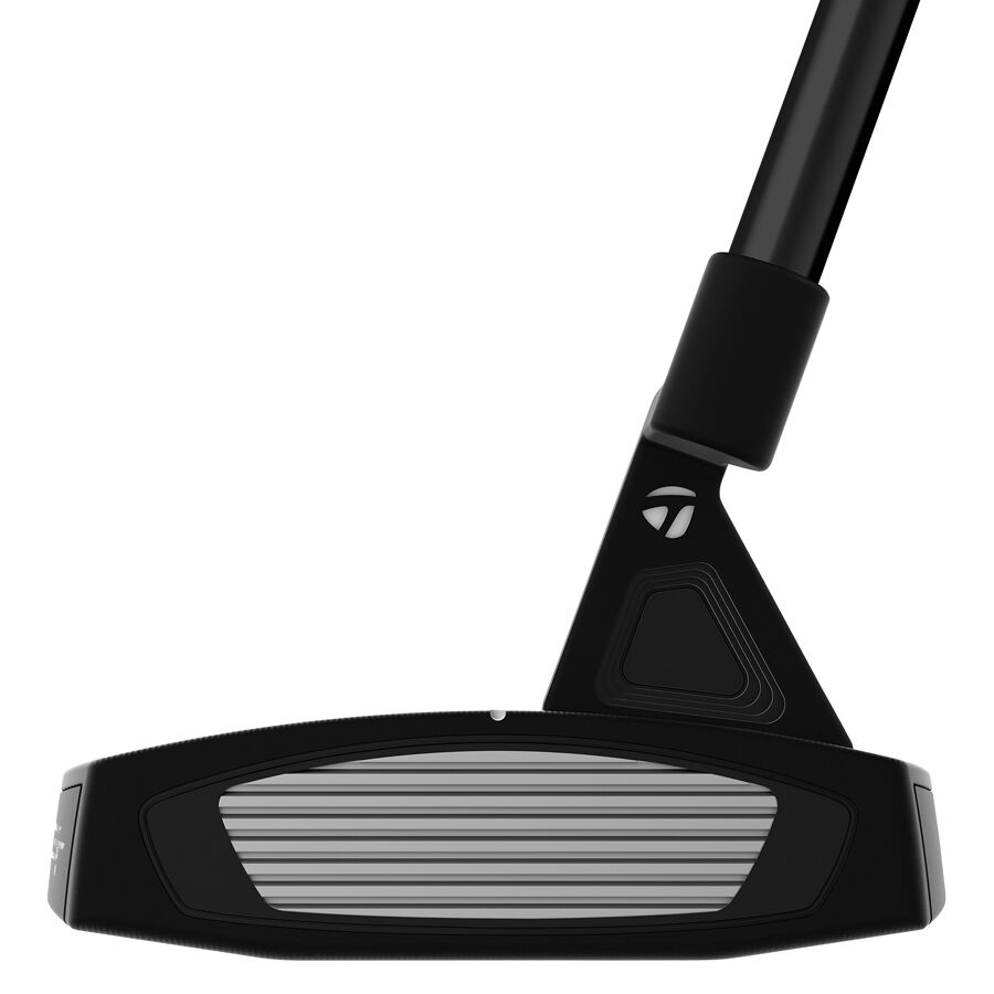 スパイダー GT トラスヒール パター | Spider GT TRUSS HEEL Putter | TaylorMade Golf |  テーラーメイド ゴルフ公式サイト