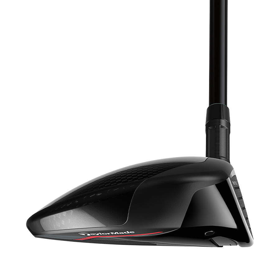 TaylorMade Stealth フェアウェイウッド 15度（ステルス2 HD 