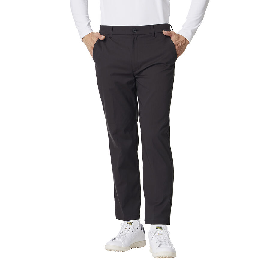 ストレッチアンクルパンツ｜APPAREL | TaylorMade Golf | テーラーメイド ゴルフ公式サイト