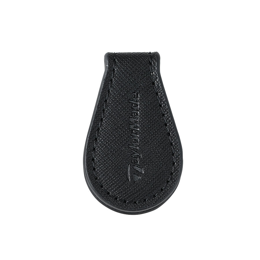 ポケットクリップマーカー｜ACCESSORY | TaylorMade Golf | テーラーメイド ゴルフ公式サイト