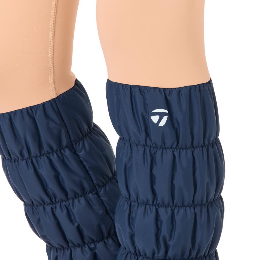 ウィメンズ】レッグウォーマーレギンス｜APPAREL | TaylorMade Golf | テーラーメイド ゴルフ公式サイト