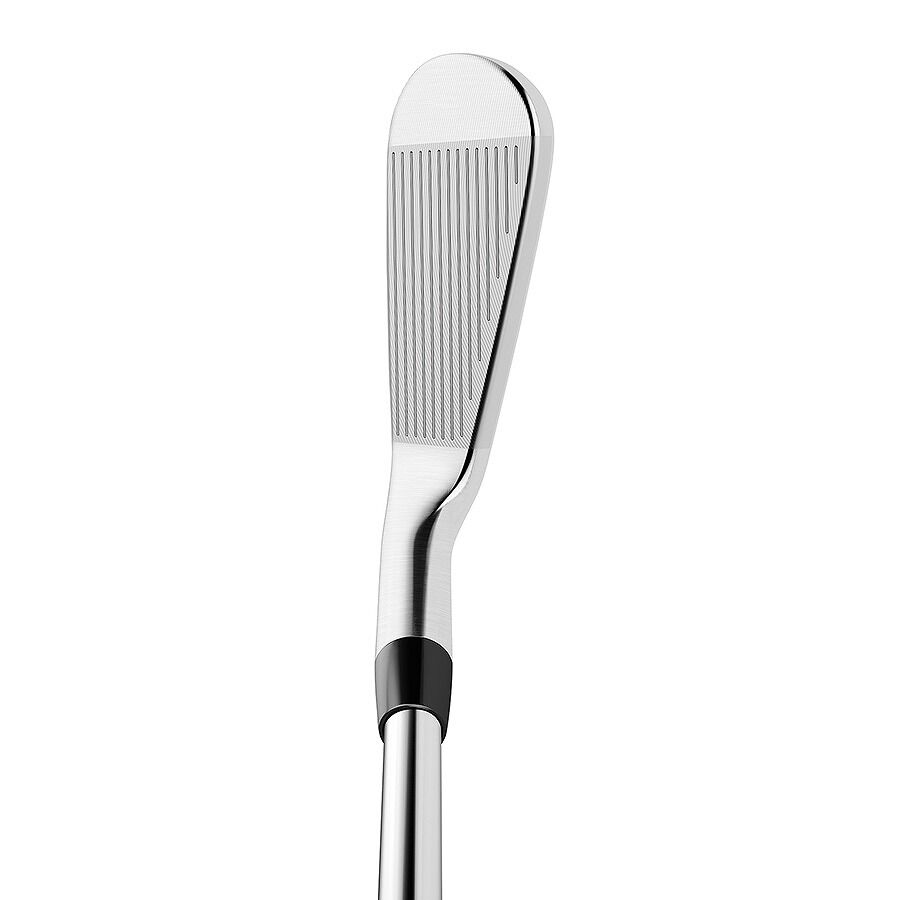 P7MB アイアン | P7MB Iron | TaylorMade Golf | テーラーメイド ゴルフ公式サイト