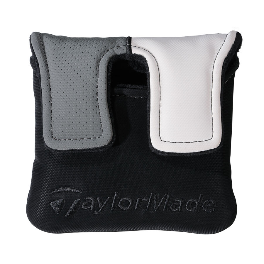 Spider TOUR TRUSS TM2 トラスセンター | Spider TOUR TRUSS TM1 TRUSS Center |  TaylorMade Golf | テーラーメイド ゴルフ公式サイト