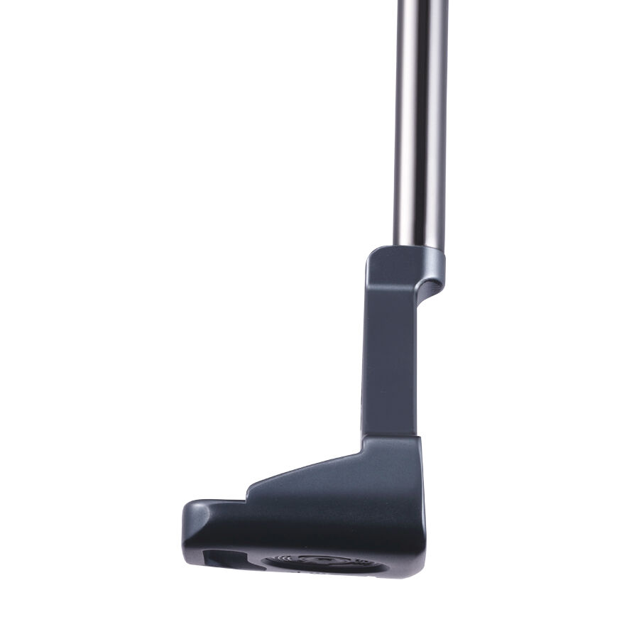 TP TRUSS MID NIGHT BLUE B3TC | TP TRUSS MID NIGHT BLUE B3TC | TaylorMade  Golf | テーラーメイド ゴルフ公式サイト