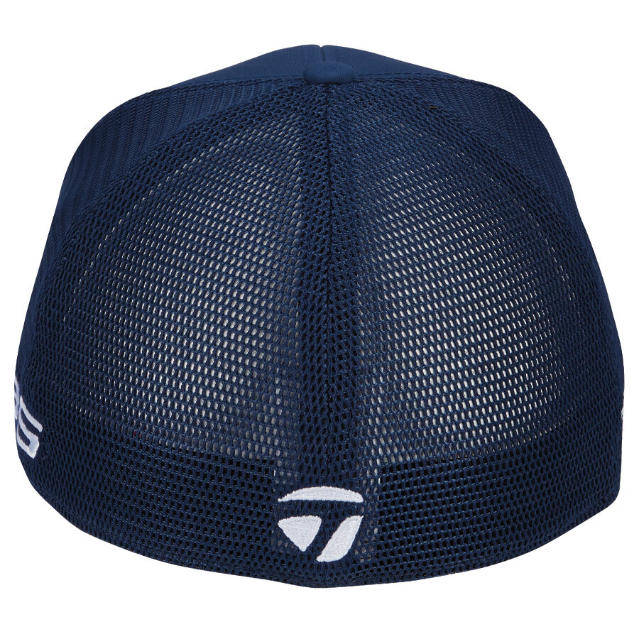 ツアーケージ｜ACCESSORY | TaylorMade Golf | テーラーメイド ゴルフ公式サイト