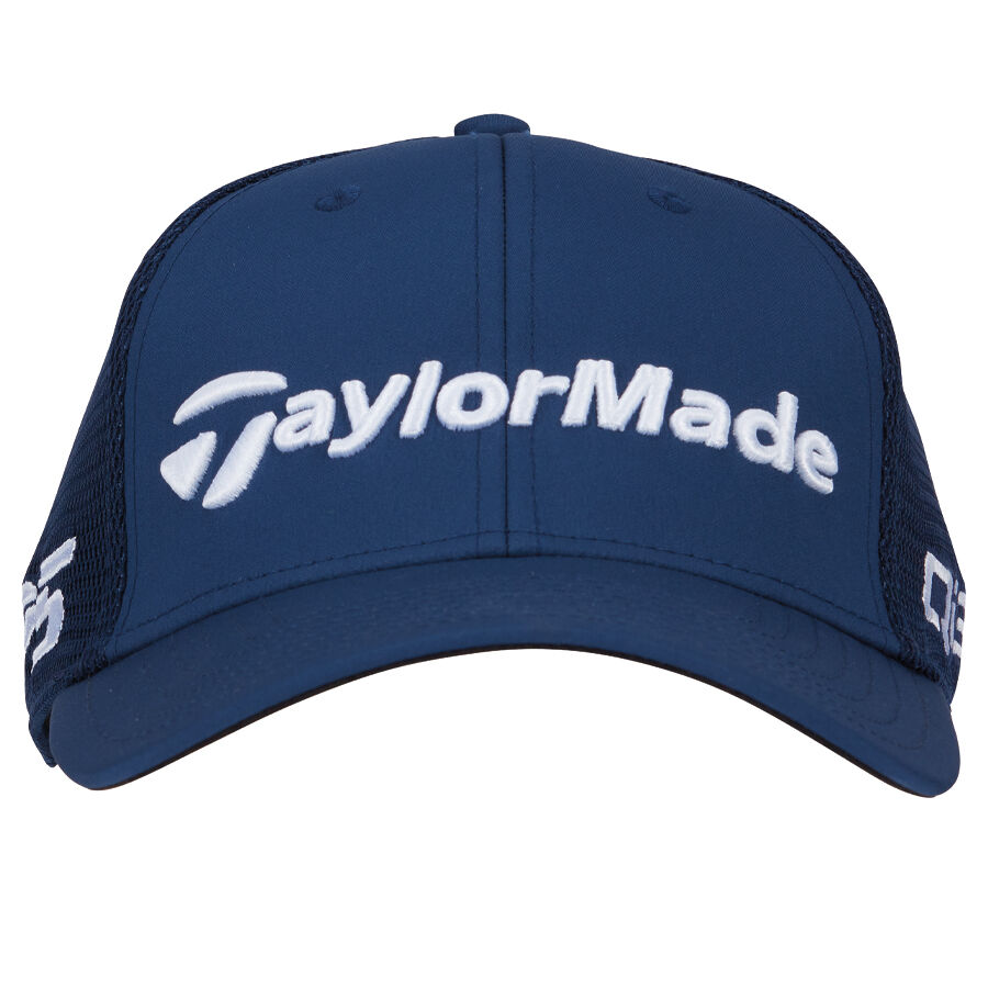 ツアーケージ｜ACCESSORY | TaylorMade Golf | テーラーメイド ゴルフ公式サイト
