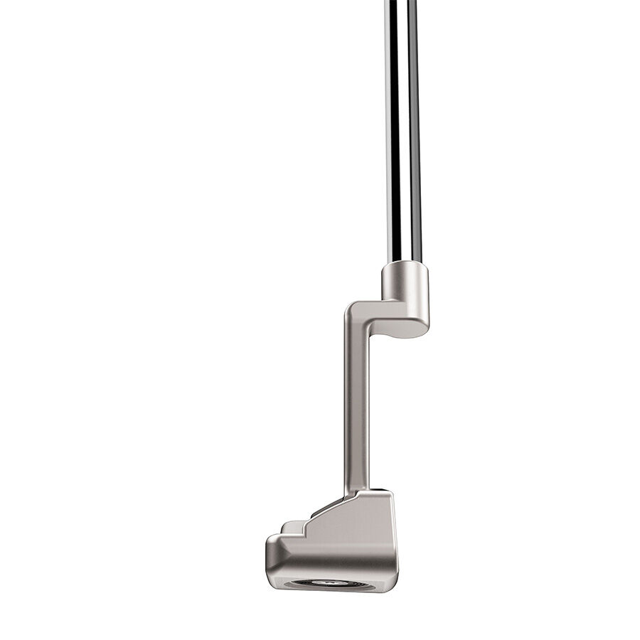 TPリザーブ パター B11 | TP RESERVE B11 | TaylorMade Golf | テーラーメイド ゴルフ公式サイト