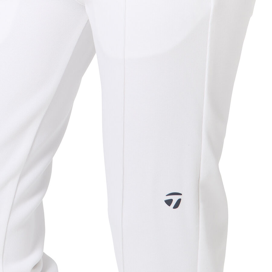 ウィメンズ】スウェットジョガー｜APPAREL | TaylorMade Golf | テーラーメイド ゴルフ公式サイト