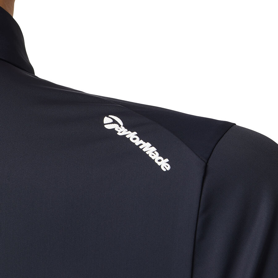ウィメンズ】 ハーフスリーブS/Sポロ｜APPAREL | TaylorMade Golf | テーラーメイド ゴルフ公式サイト