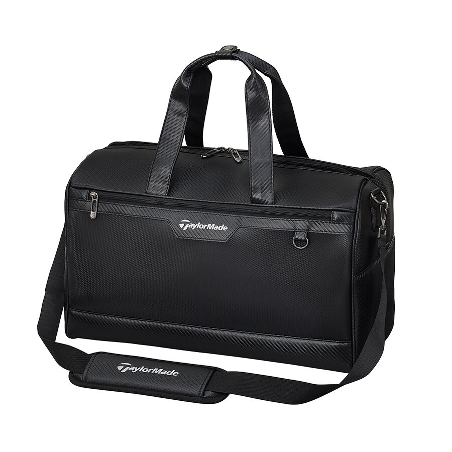 オーステック ボストンバッグ｜ACCESSORY | TaylorMade Golf | テーラーメイド ゴルフ公式サイト