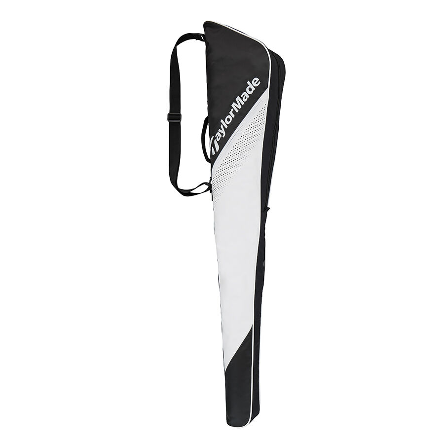 コンセプトワン クラブケース｜ACCESSORY | TaylorMade Golf | テーラーメイド ゴルフ公式サイト
