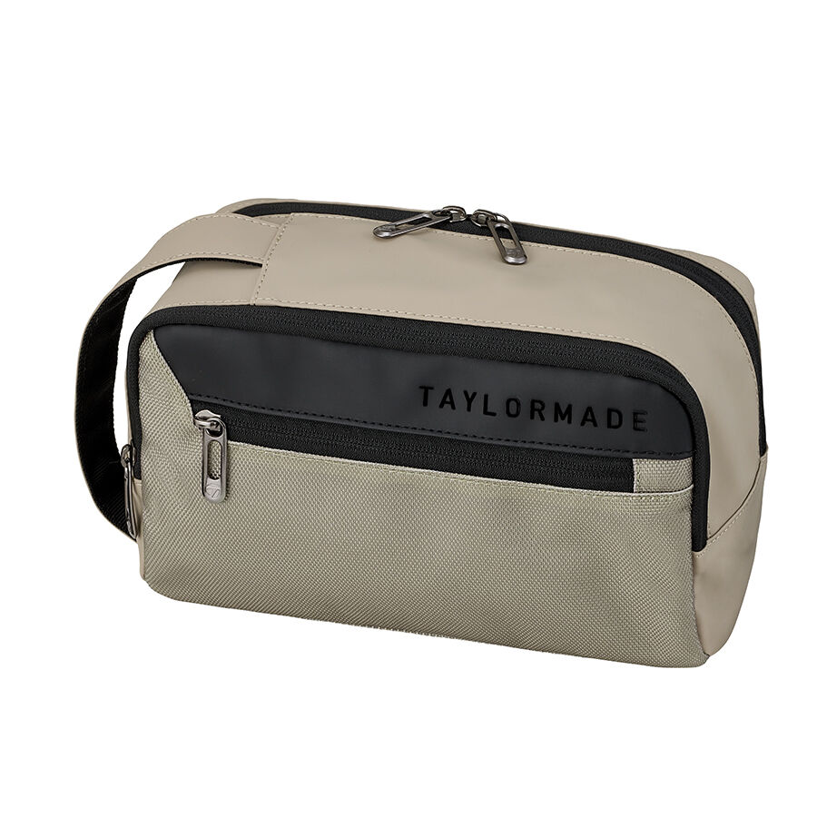 A-コレクション ポーチ｜ACCESSORY | TaylorMade Golf | テーラーメイド ゴルフ公式サイト