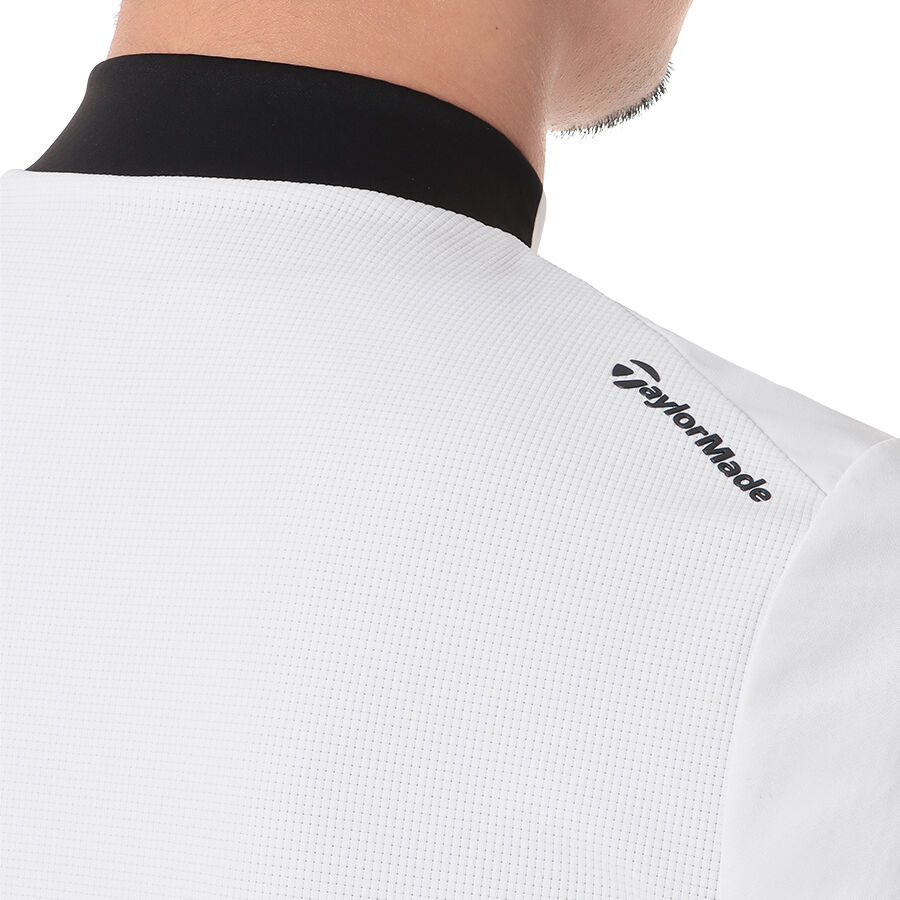 T-ICEツアーモック｜APPAREL | TaylorMade Golf
