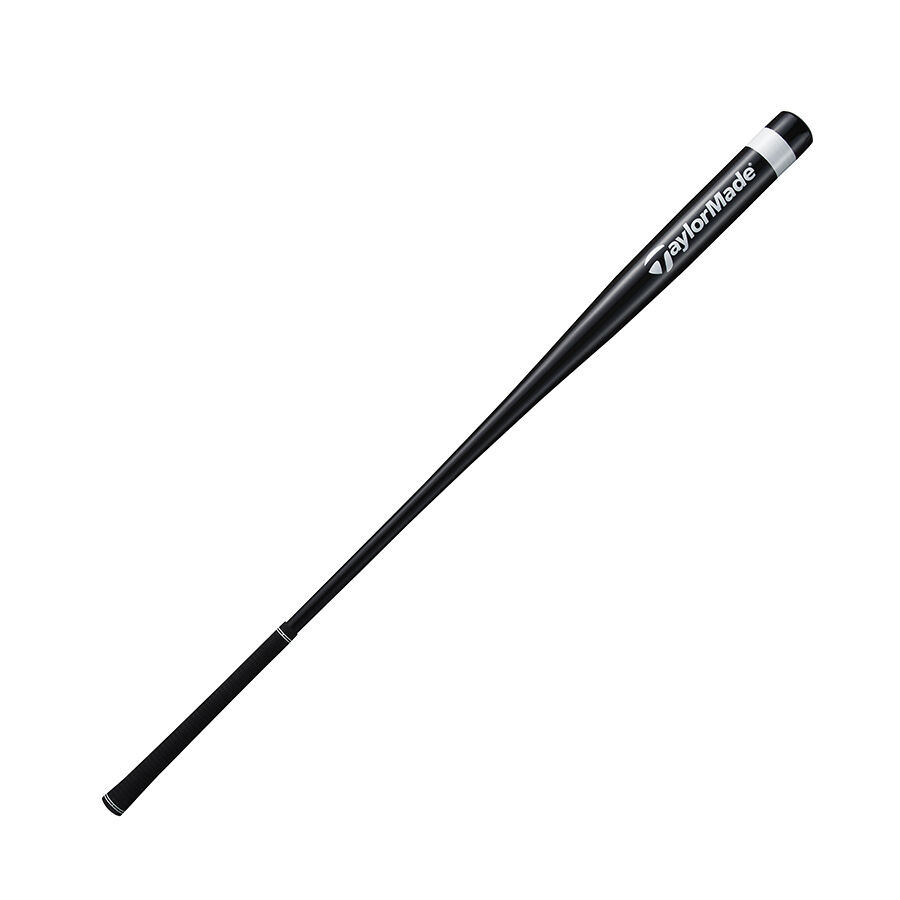 TM ゴルフ プラクティスバット｜その他アクセサリー | TaylorMade Golf | テーラーメイド ゴルフ公式サイト