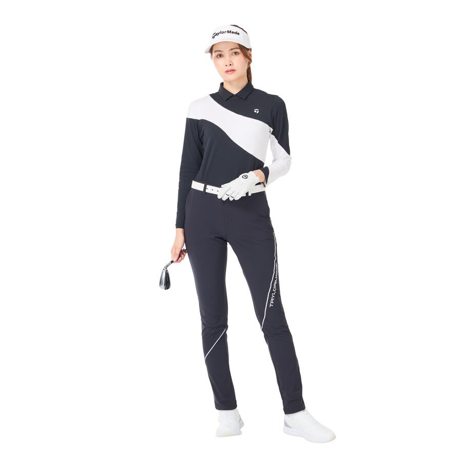パンツ | TaylorMade Golf | テーラーメイド ゴルフ公式サイト