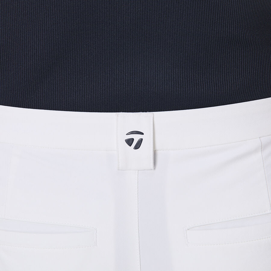 ウィメンズ】クラブTM ベーシックパンツ｜APPAREL | TaylorMade Golf | テーラーメイド ゴルフ公式サイト