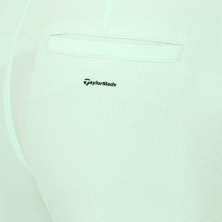 T-ICEエアーパンツ｜APPAREL | TaylorMade Golf