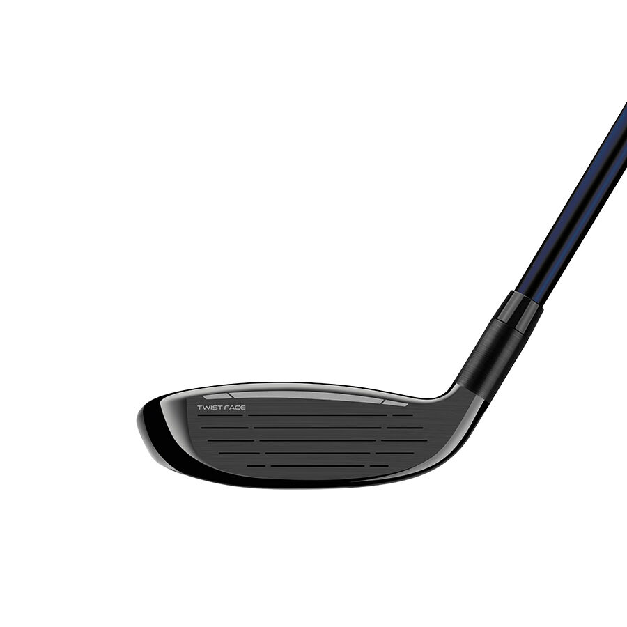 Qi10 Max レスキュー | Qi10 Max Rescue | TaylorMade Golf | テーラーメイド ゴルフ公式サイト