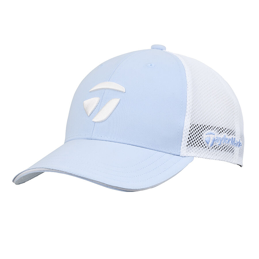 ヘッドウエア | TaylorMade Golf | テーラーメイドゴルフ公式サイト