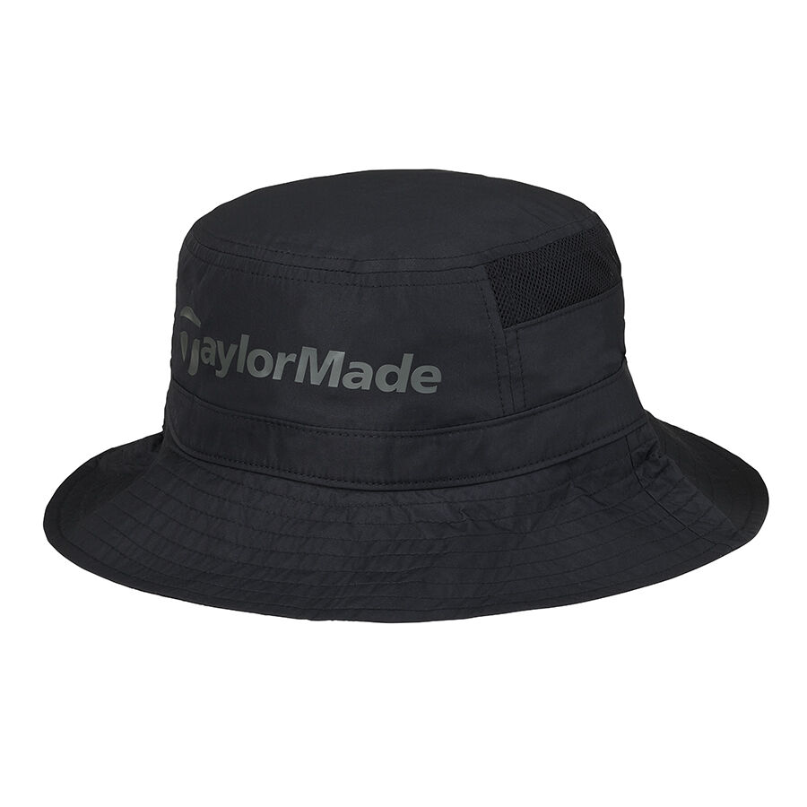 ヘッドウエア | TaylorMade Golf | テーラーメイドゴルフ公式サイト