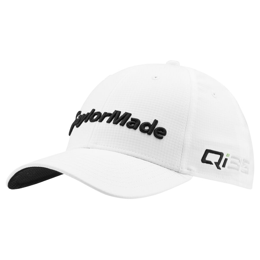 新品タグ付き☆ハワイ限定 Taylormadeキャップ - メルカリ