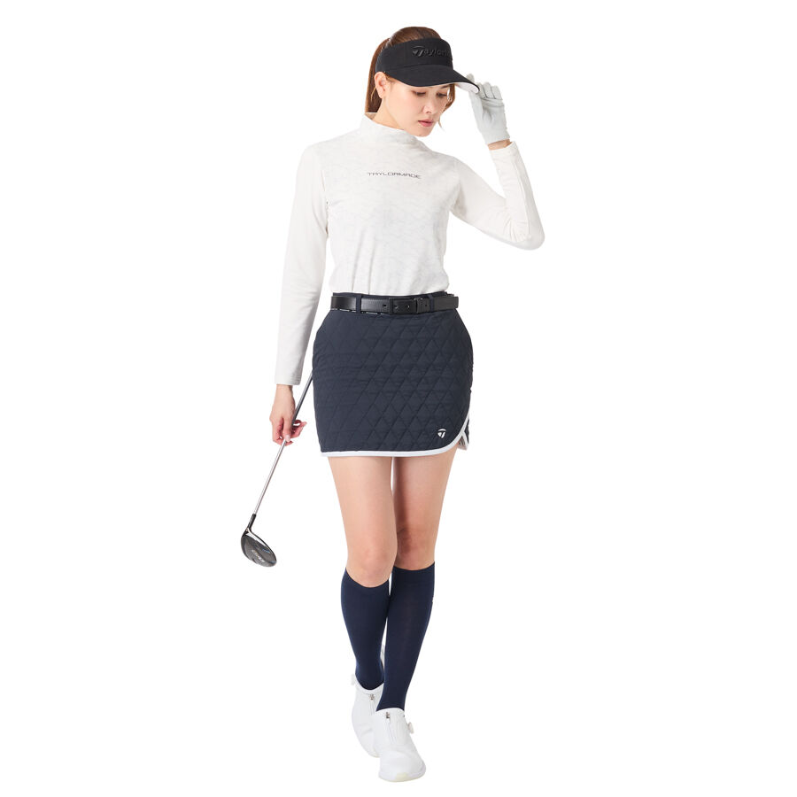 長袖シャツ | TaylorMade Golf | テーラーメイド ゴルフ公式サイト
