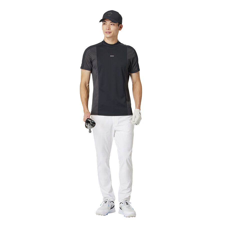 メンズ アパレル | TaylorMade Golf | テーラーメイド ゴルフ公式サイト