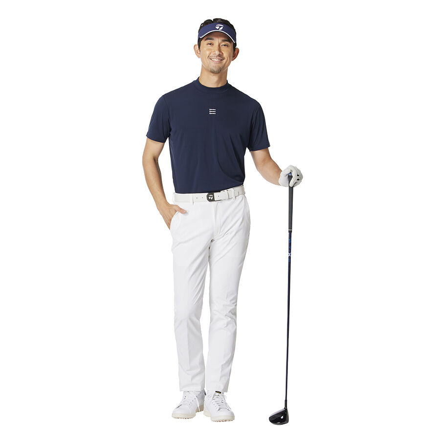 メンズ アパレル | TaylorMade Golf | テーラーメイド ゴルフ公式サイト