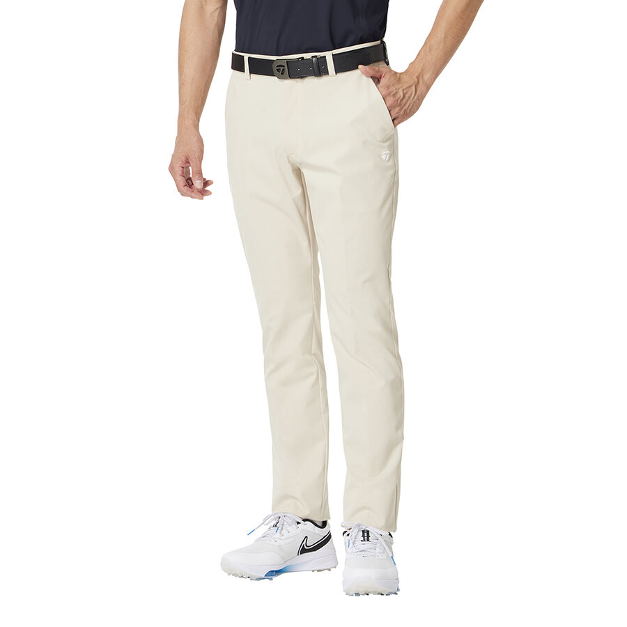 パンツ | TaylorMade Golf | テーラーメイド ゴルフ公式サイト