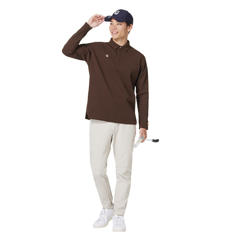 TaylorMade×UNITED ARROWS | アパレル | TaylorMade Golf | テーラーメイド ゴルフ公式サイト