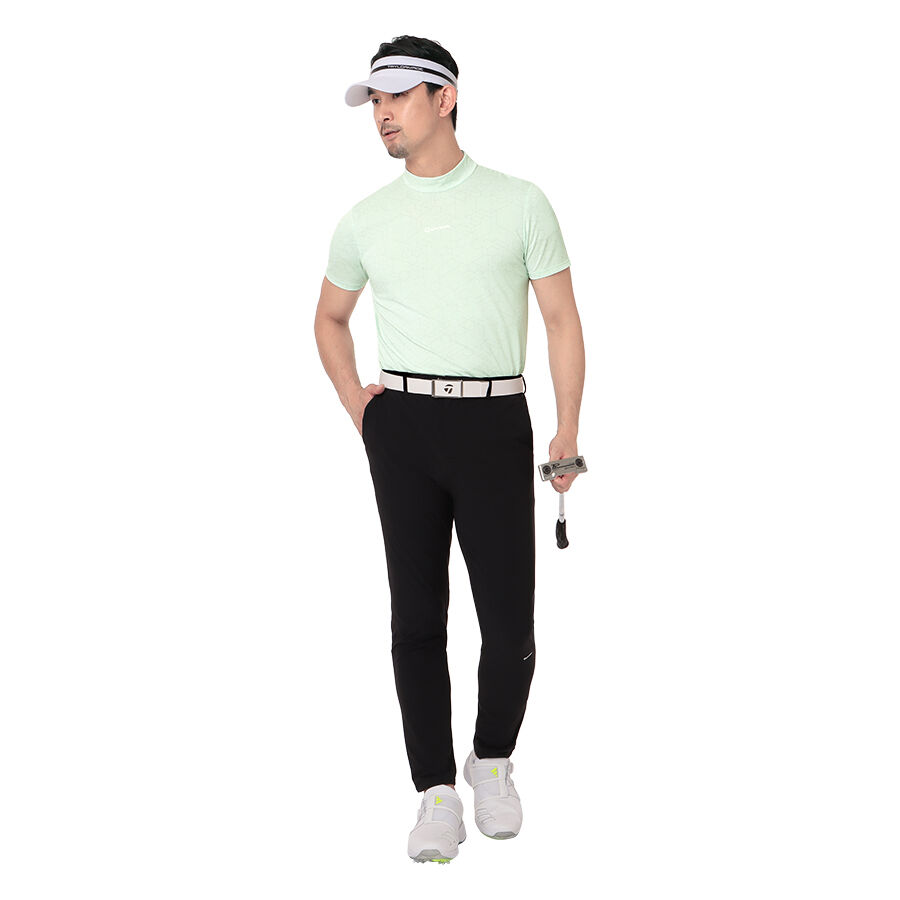 M19533_zoom_D.jpg?sw=900&sh=900&sm=fit
