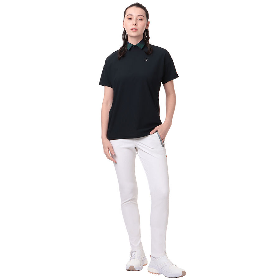 M19927_zoom_D.jpg?sw=900&sh=900&sm=fit