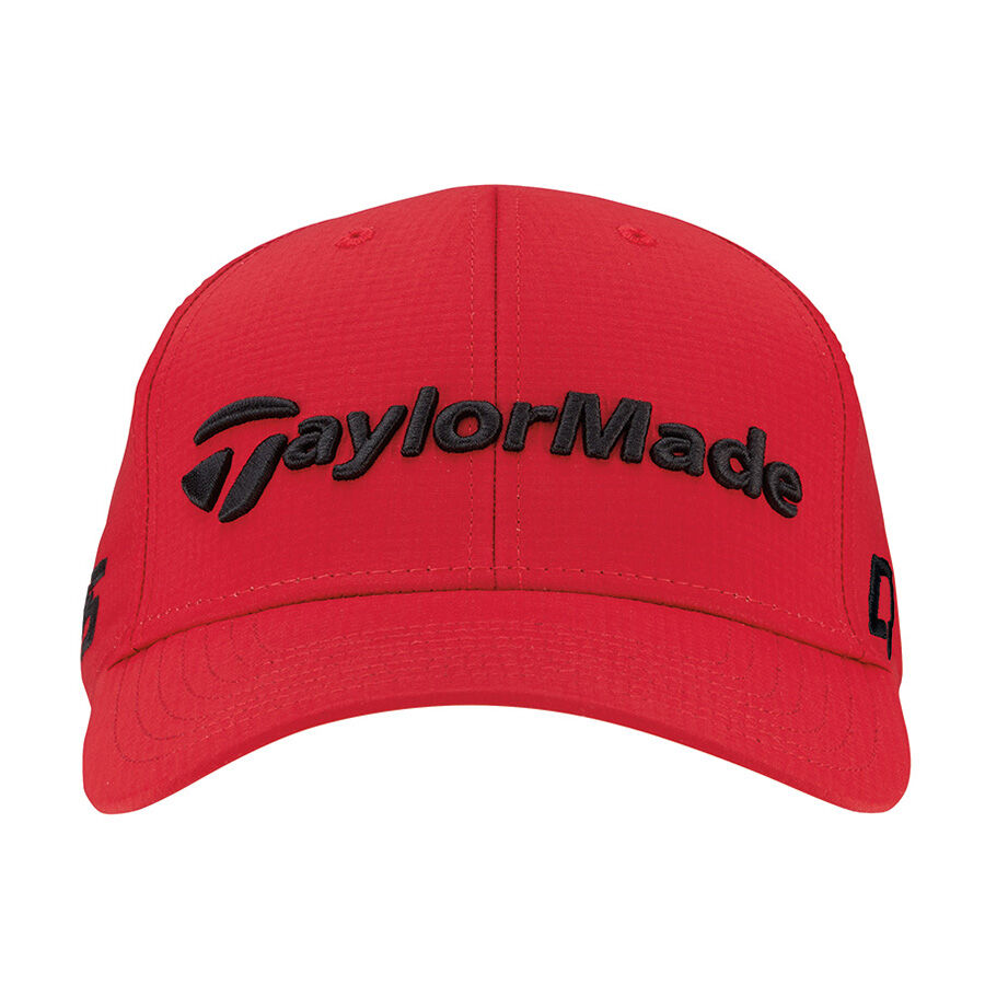 ツアーレーダー｜ヘッドウエア | TaylorMade Golf | テーラーメイド ゴルフ公式サイト