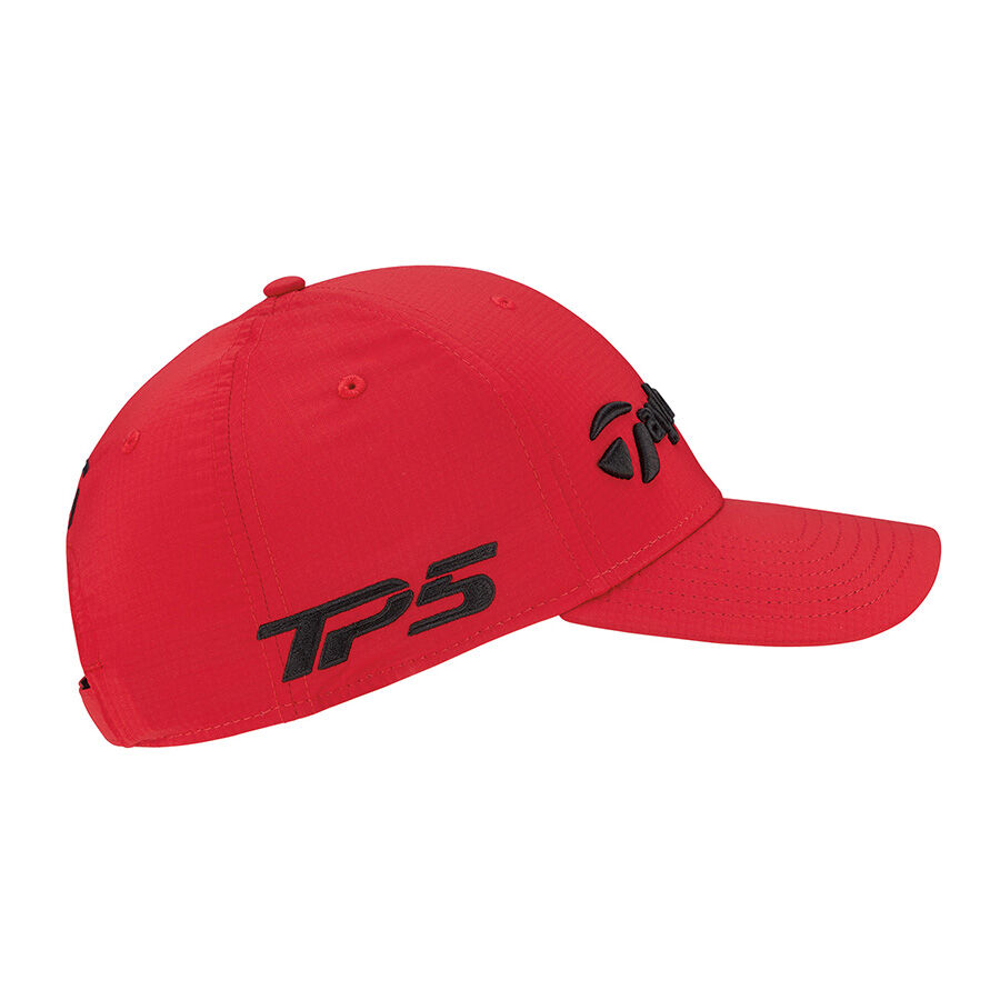 ツアーレーダー｜ヘッドウエア | TaylorMade Golf | テーラーメイド ゴルフ公式サイト