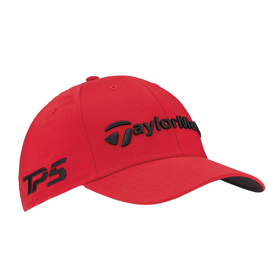 ツアーレーダー｜ヘッドウエア | TaylorMade Golf | テーラーメイド ゴルフ公式サイト