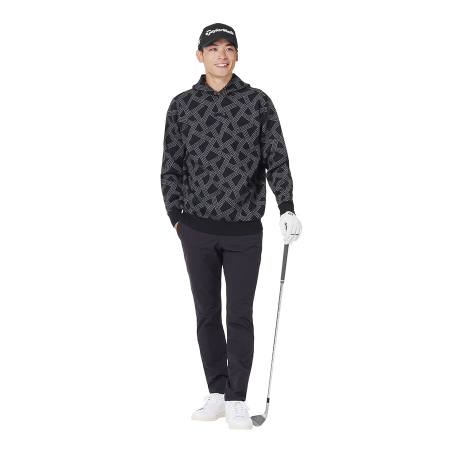 クリアランス | アパレル | TaylorMade Golf | テーラーメイド ゴルフ公式サイト