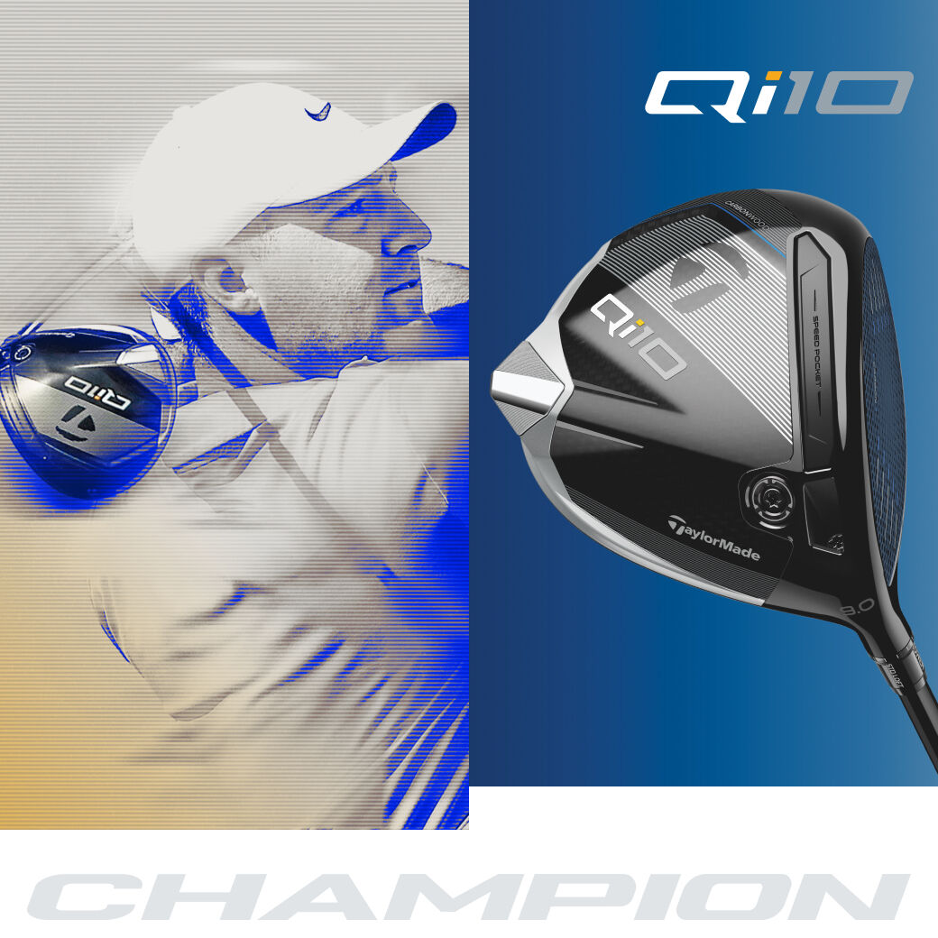 Champions Top Picks