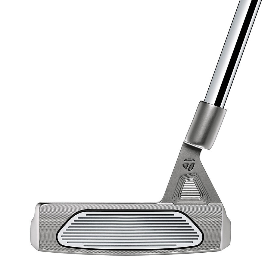 TPコレクション ハイドロブラスト バンドン トラス | TP COLLECTION HYDRO BLAST BANDON TRUSS |  TaylorMade Golf | テーラーメイド ゴルフ公式サイト