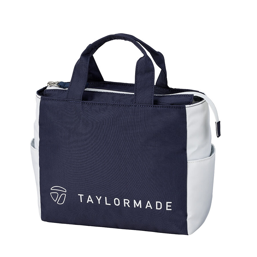 各種バッグ | TaylorMade Golf | テーラーメイド ゴルフ公式サイト
