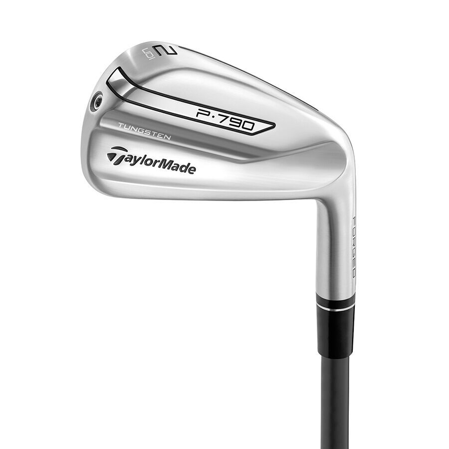 【良好品】 P790 UDI クラブ