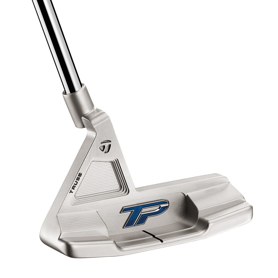 テーラーメイド★TPコレクション JUNO TB1.5 トラスパター 34インチ