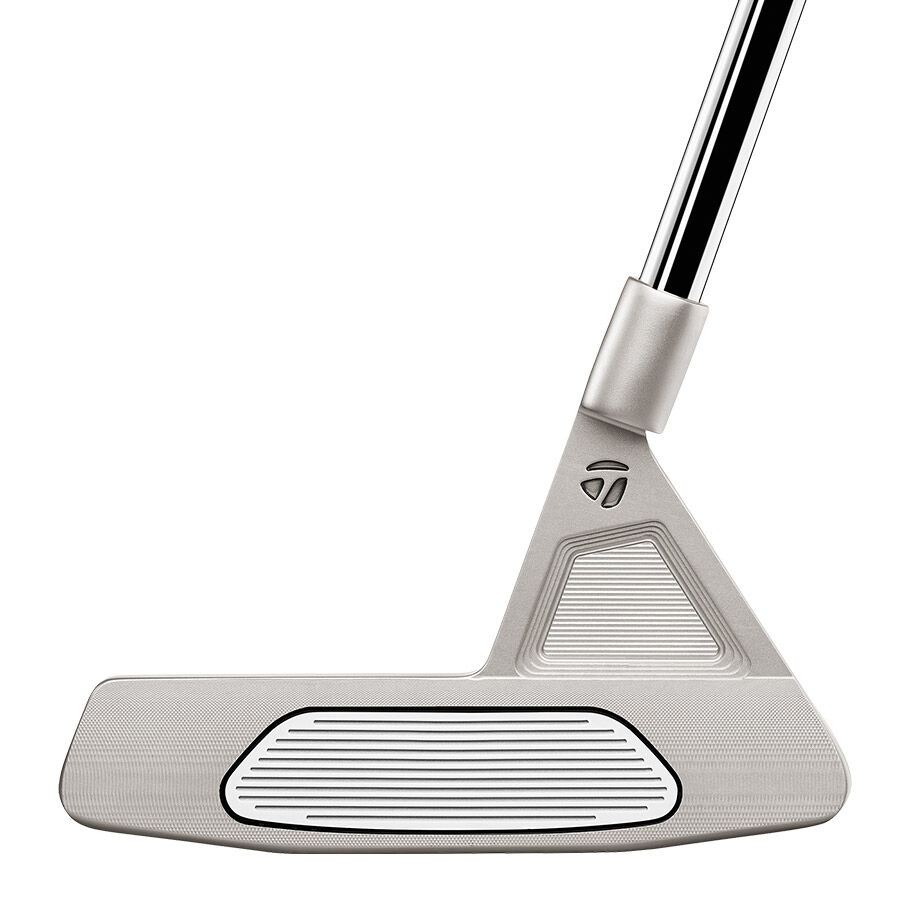 TPコレクション ハイドロブラスト ジュノ トラス1.5 | TP COLLECTION HYDRO BLAST SOTO | TaylorMade  Golf | テーラーメイド ゴルフ公式サイト