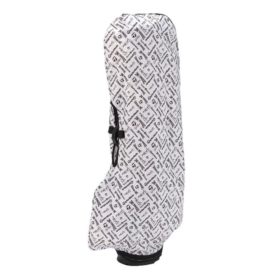 Amazon | テーラーメイド(TAYLOR MADE) トゥルーライト トラベルカバー ライム Men's 22SS TD277 | テーラーメイド (TAYLOR MADE) | トラベルカバー
