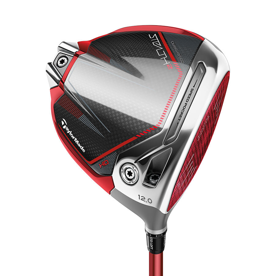 楽天ビック｜テーラーメイドゴルフ｜Taylor Made Golf レディース ゴルフクラブセット RBZ SPEEDLITE ロケットボールズ  スピードライト セットクラブ(W1/FW5/RE5/IR7〜SW/PT)硬さ(Flex)：L 10点セット 通販