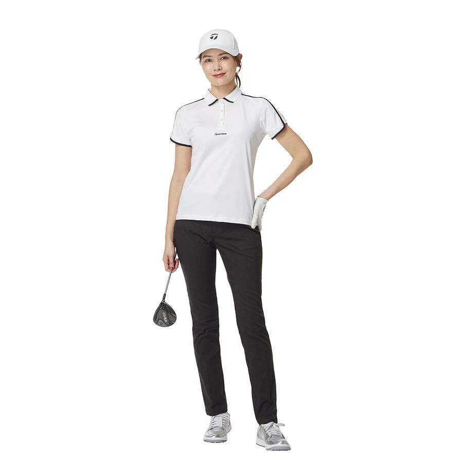 パンツ | TaylorMade Golf | テーラーメイド ゴルフ公式サイト