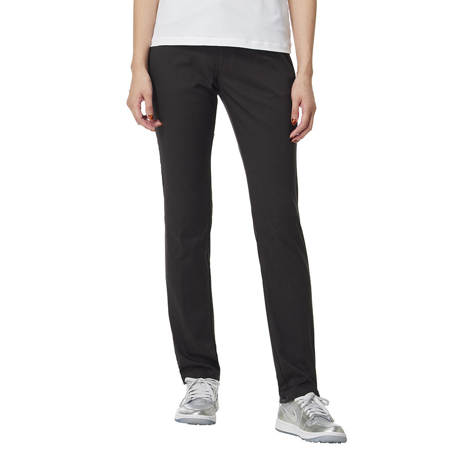 クラブ TM ベーシックパンツ｜APPAREL | TaylorMade Golf | テーラーメイド ゴルフ公式サイト