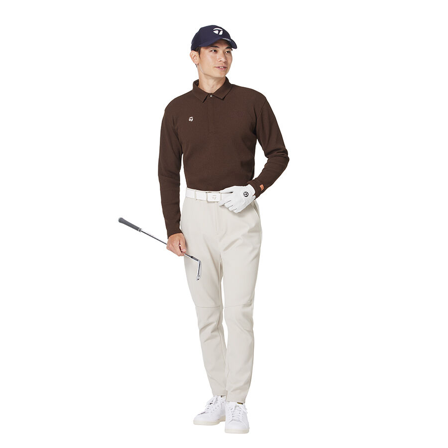 パンツ | TaylorMade Golf | テーラーメイド ゴルフ公式サイト