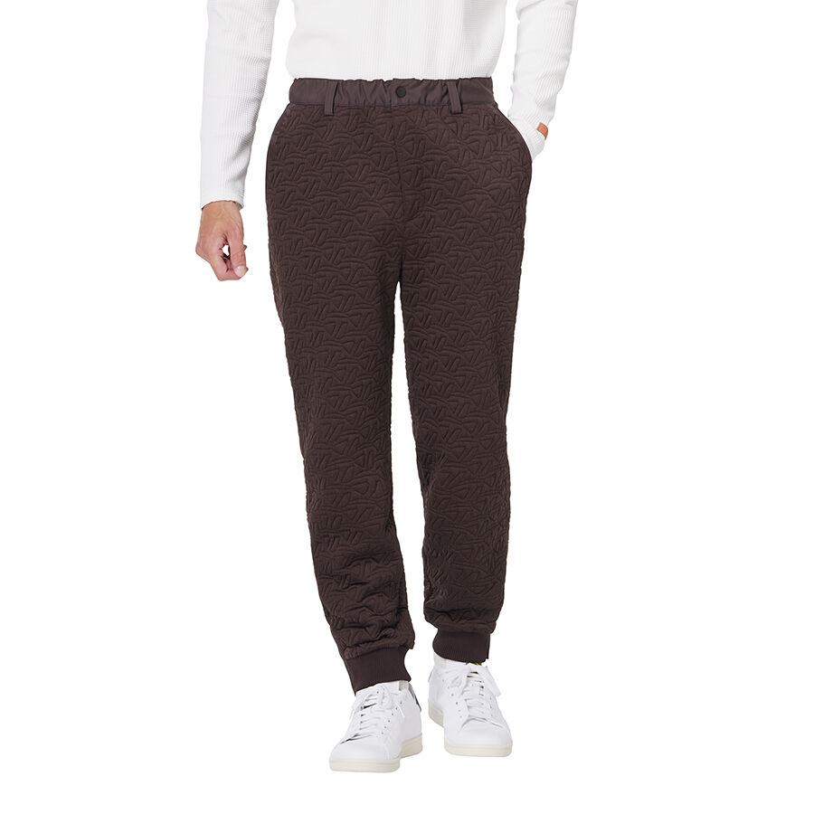 クラブ TM ベーシックパンツ｜APPAREL | TaylorMade Golf | テーラーメイド ゴルフ公式サイト