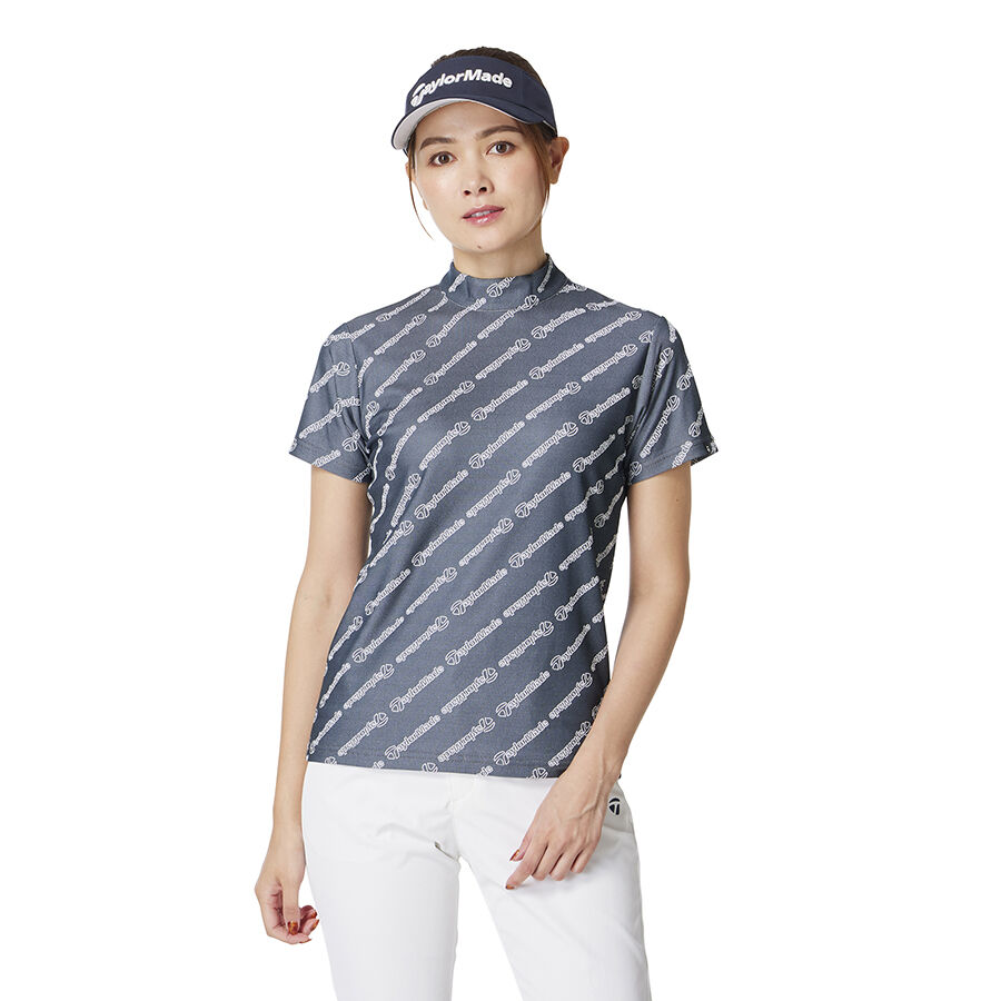 ウィメンズ アパレル | TaylorMade Golf | テーラーメイド ゴルフ公式サイト