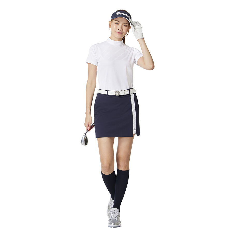 ウィメンズ アパレル | TaylorMade Golf | テーラーメイド ゴルフ公式サイト